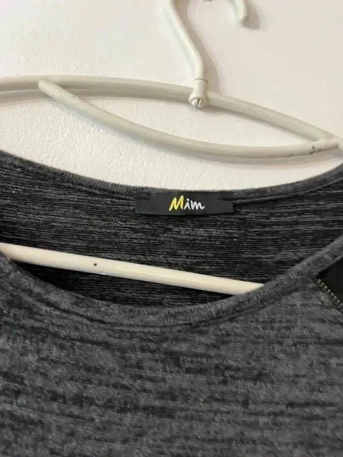 Robe - Taille L - photo numéro 4