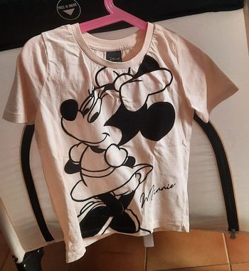 Haut Minnie