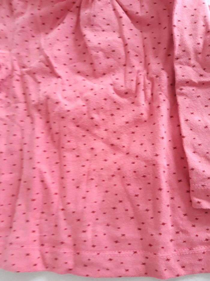 Pull col roulé - photo numéro 2