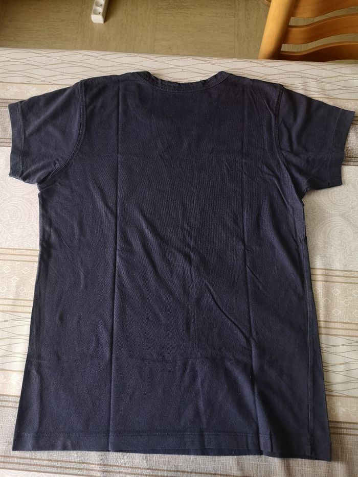 Tee-shirt - photo numéro 2