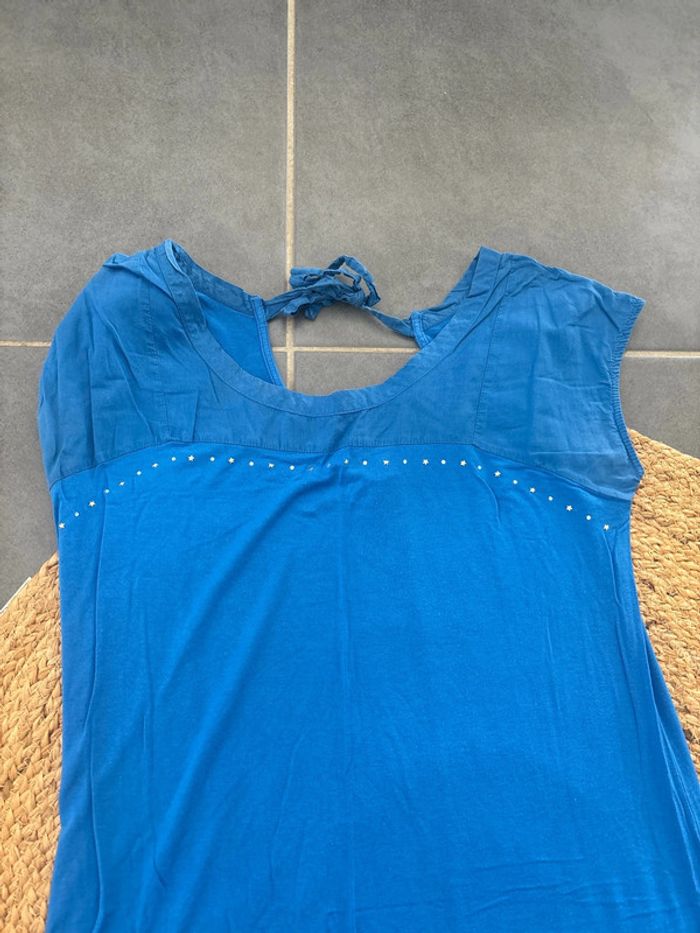 Robe d’été - photo numéro 2