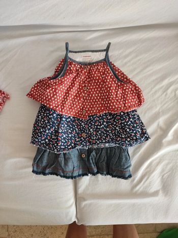 Ensemble Catimini