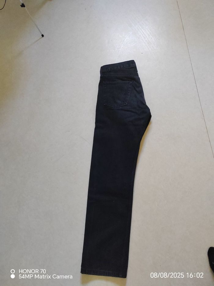 Jeans 32x32 - photo numéro 7