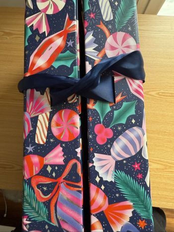 Calendrier - photo numéro 4