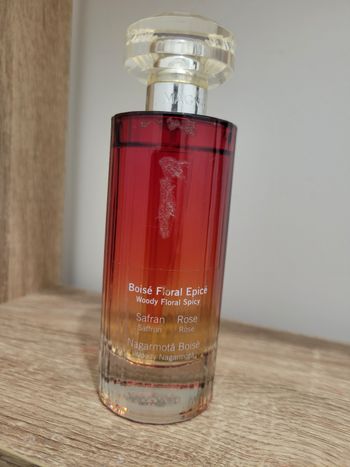 Parfum Magnifique 75ml