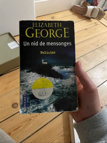 Livre