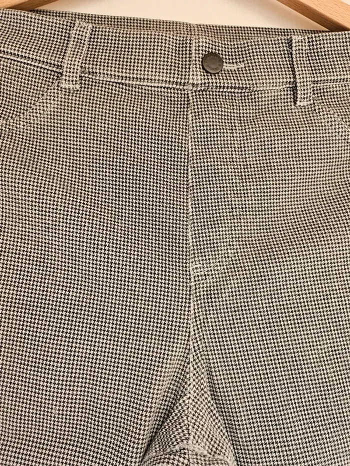Pantalon jegging Uniqlo taille L 30/31 - photo numéro 3