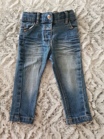 Jean