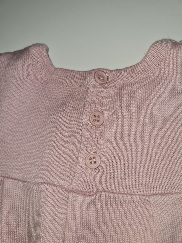 robe fille 6 ans - photo numéro 7