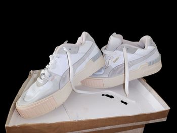 Puma très bon état