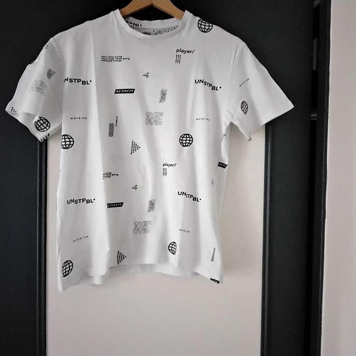 Tee shirt garçon 12 ans Gémo