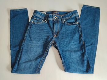 Jean skinny Liam 27/32