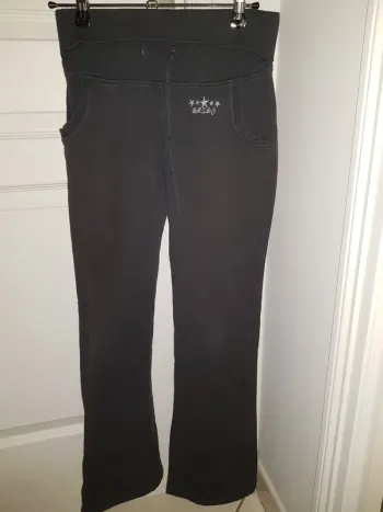 Bas survêtement
