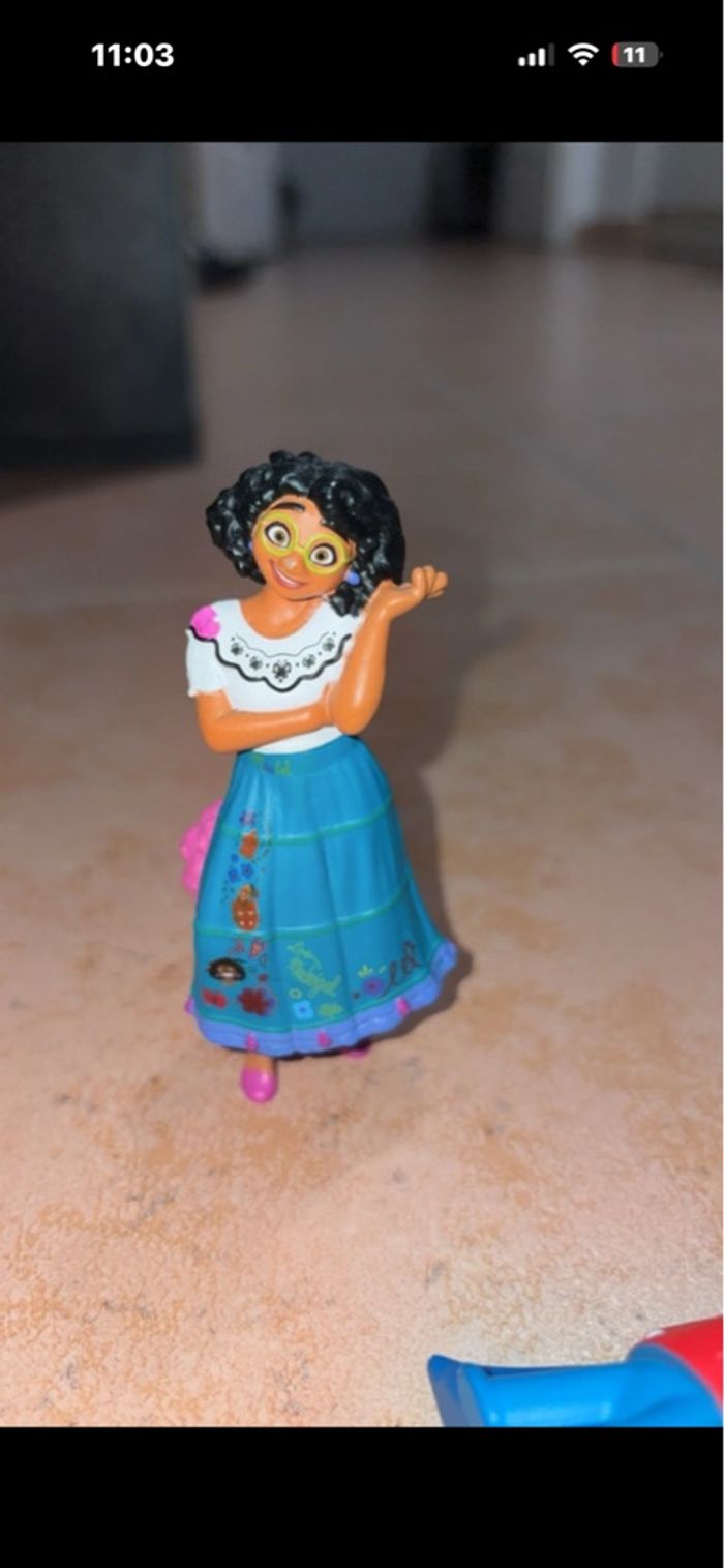 Tonies - photo numéro 2