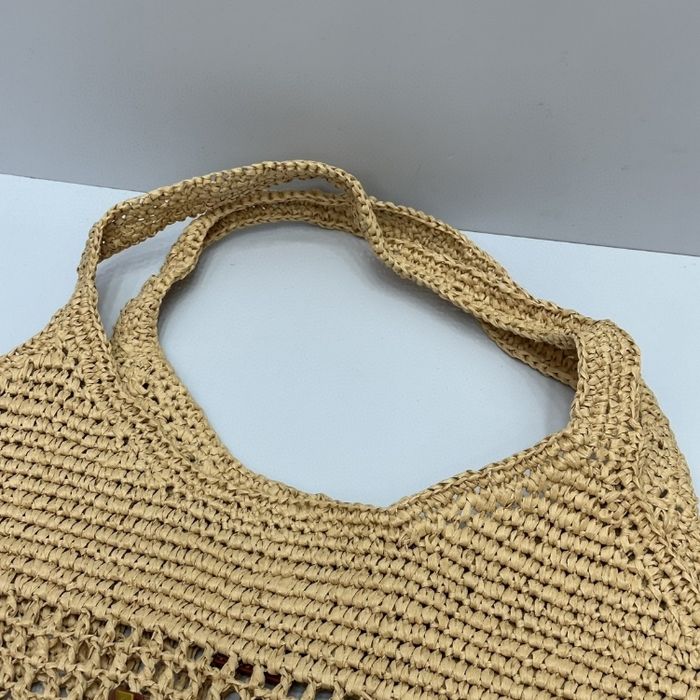 Yves Saint Laurent  icare - photo numéro 9