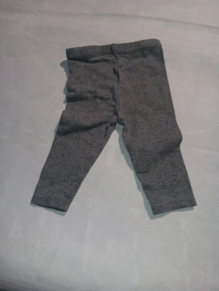 Legging - photo numéro 2