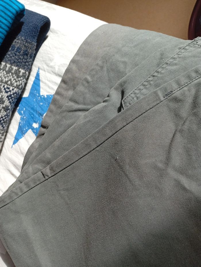 Pantalon taille 38 - photo numéro 5