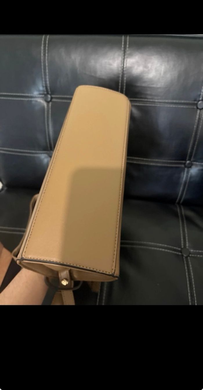 Sac classe - photo numéro 6