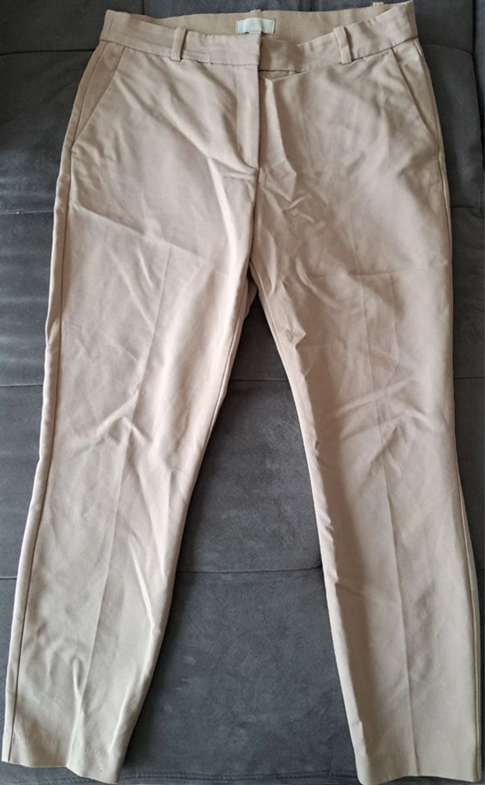 Tailleur H&M