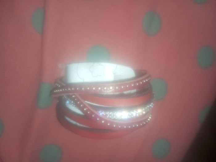 Bracelet - photo numéro 2