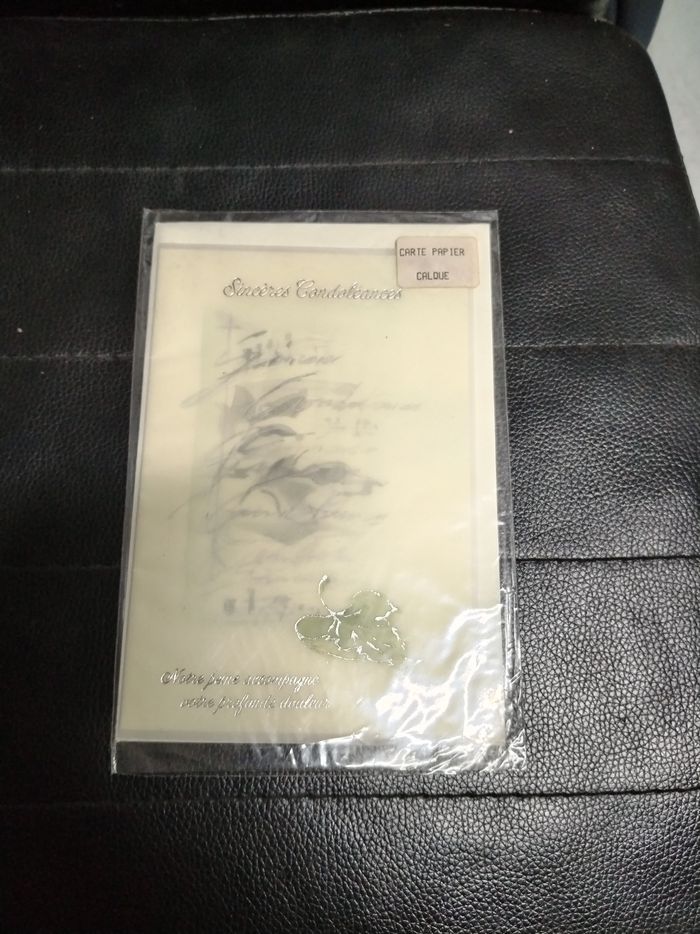 Carte postale Aujourd'hui c'est toi la plus jolie !