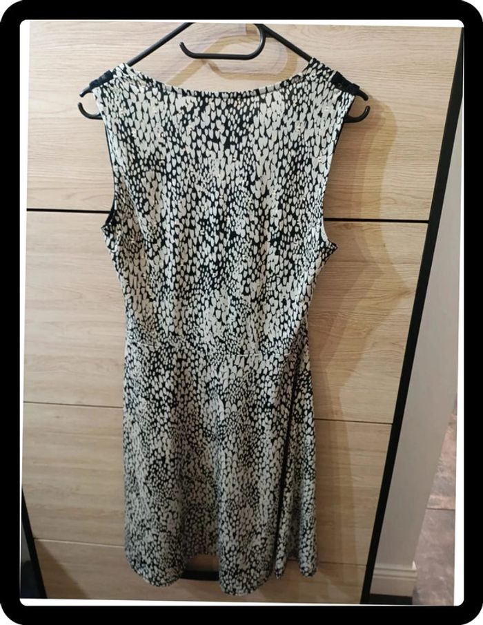 Robe Camille de paris - photo numéro 3