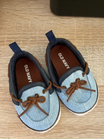 Chaussures