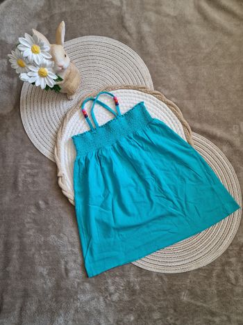 Robe Kitchoun – Taille 18 mois (81 cm)