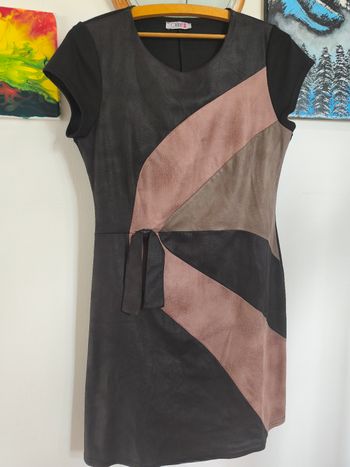 Robe femme