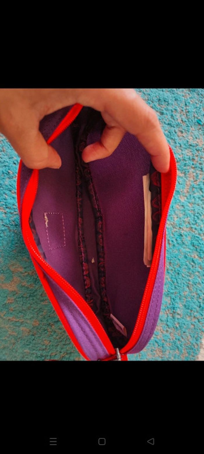 Trousse - photo numéro 7