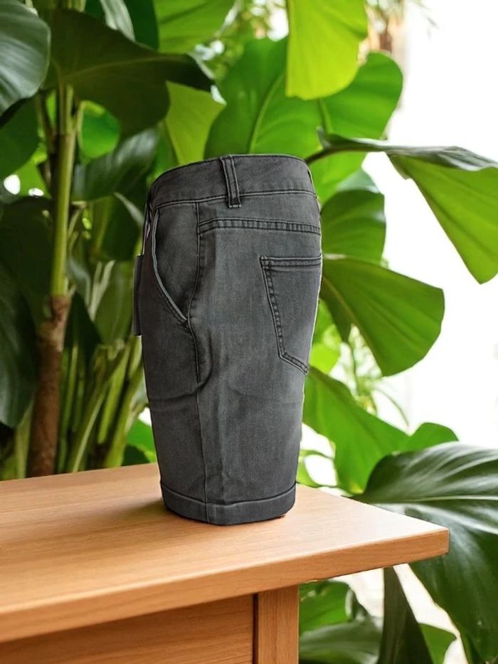 Lot revendeur 4 shorts chino femme (me contacter avant achat !) - photo numéro 4