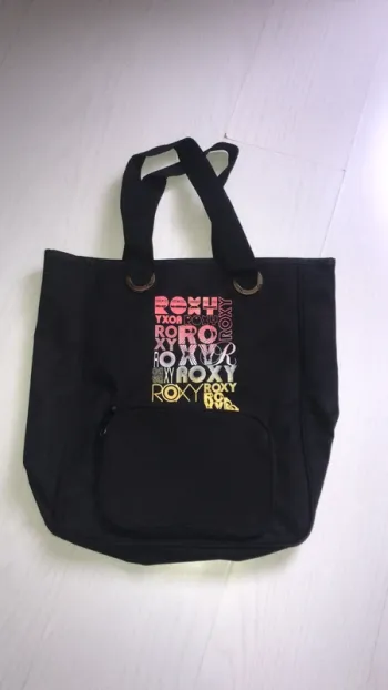 Sac Roxy