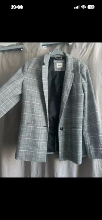 Blazer 