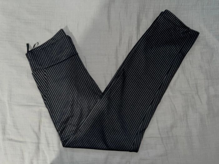 Pantalon habillé