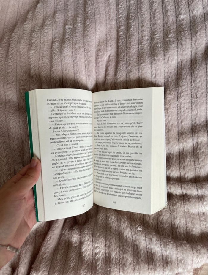 Campus driver - photo numéro 3