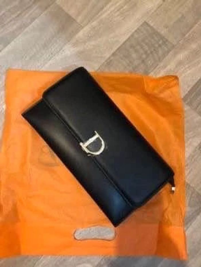 Sac chic neuf étiqueté - photo numéro 2