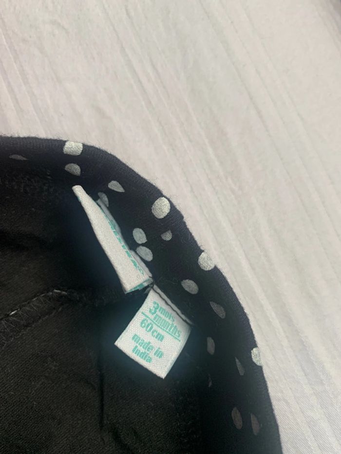 Legging Disney - photo numéro 2