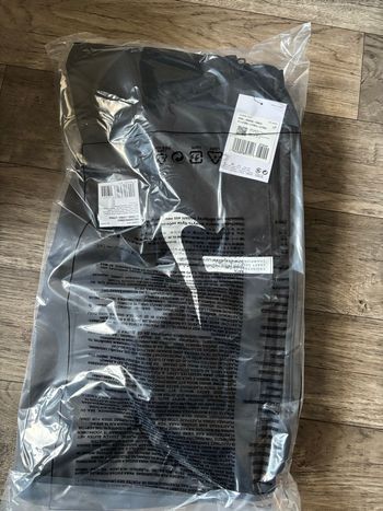Sac Nike sports 
