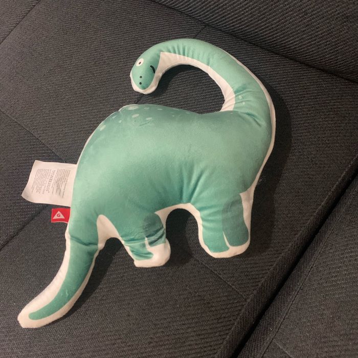 Dinosaure
