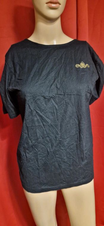 T-shirt Pierre Cardin Taille38/40