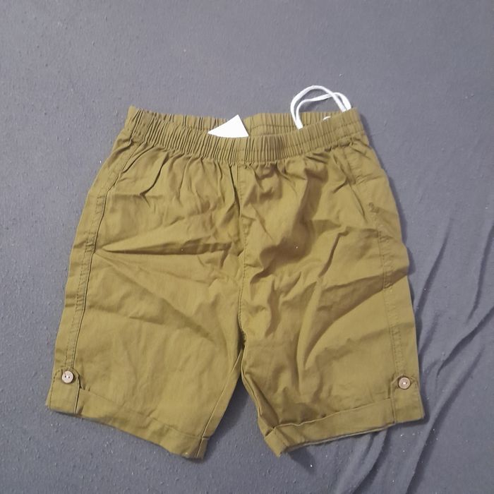 Lot linge bébé garcon - photo numéro 8