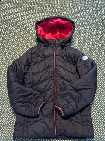 Blouson name it’