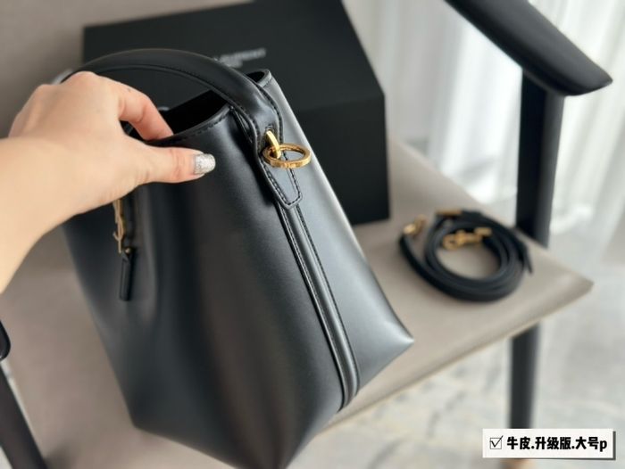 Yves Saint Laurent   Le37 - photo numéro 3