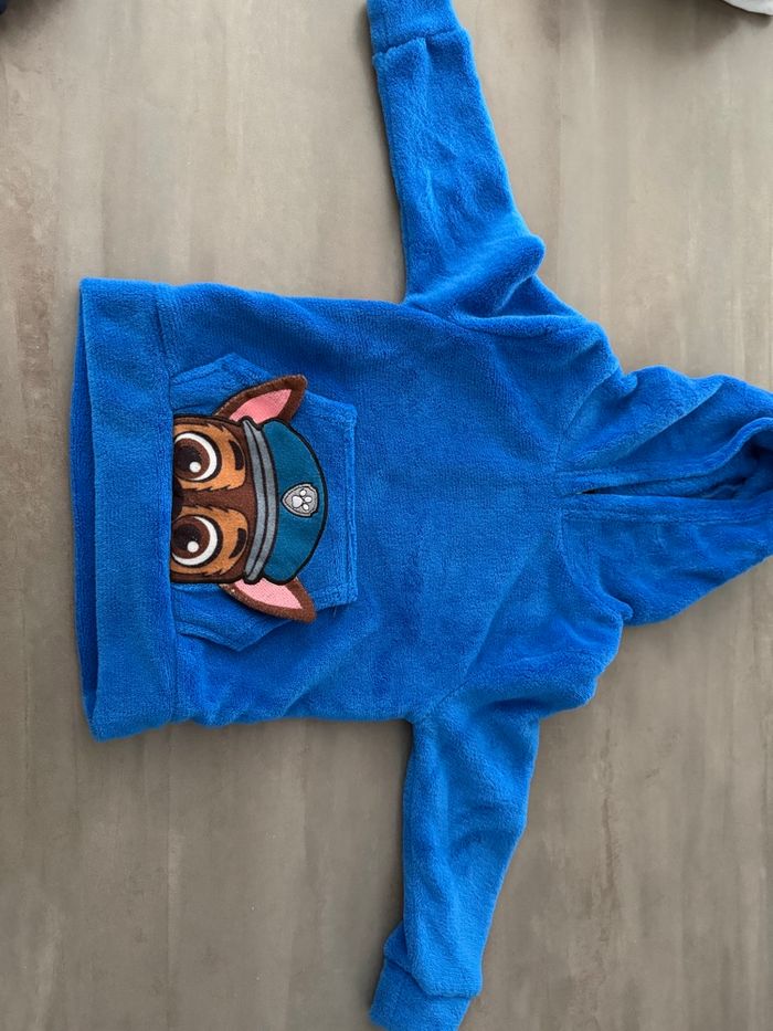 Ensembles Pat Patrouille - photo numéro 2