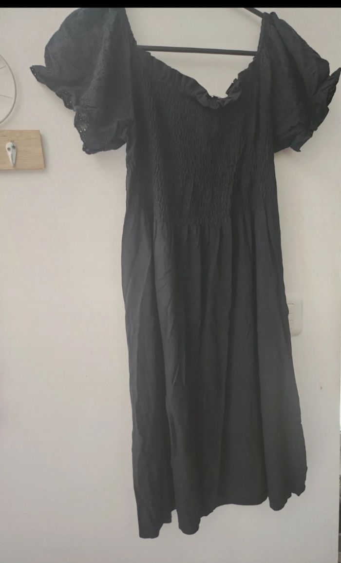 Robe femme - photo numéro 2