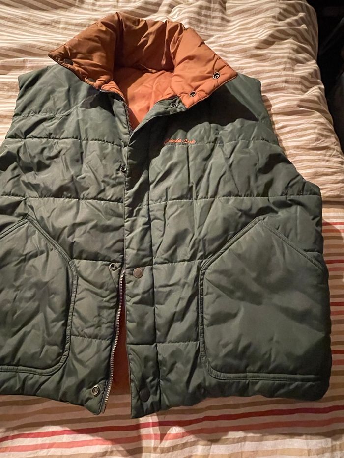 JO 2024 - photo numéro 9