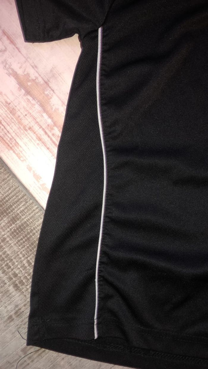 Athl Sport - maillot de sport 10ans - photo numéro 4