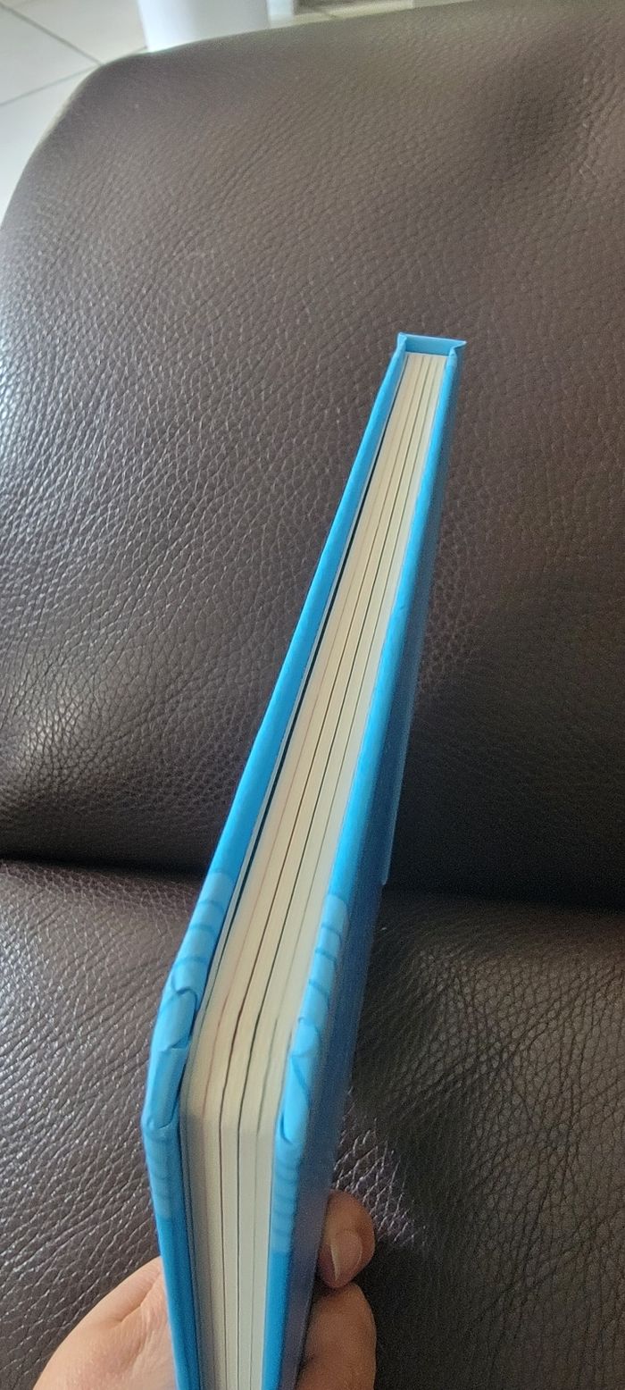 La gentillesse - photo numéro 5