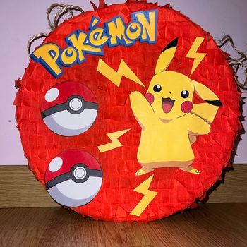 Pinata