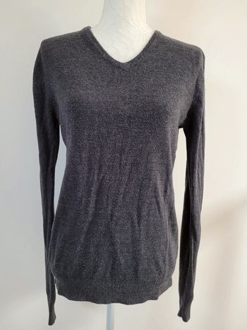 Pull "Cedar wood state"